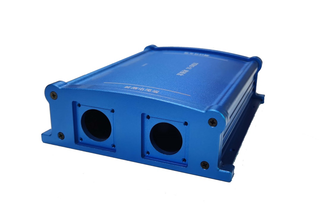 機(jī)殼鈑金加工如何應(yīng)對(duì)復(fù)雜結(jié)構(gòu)的加工難題？