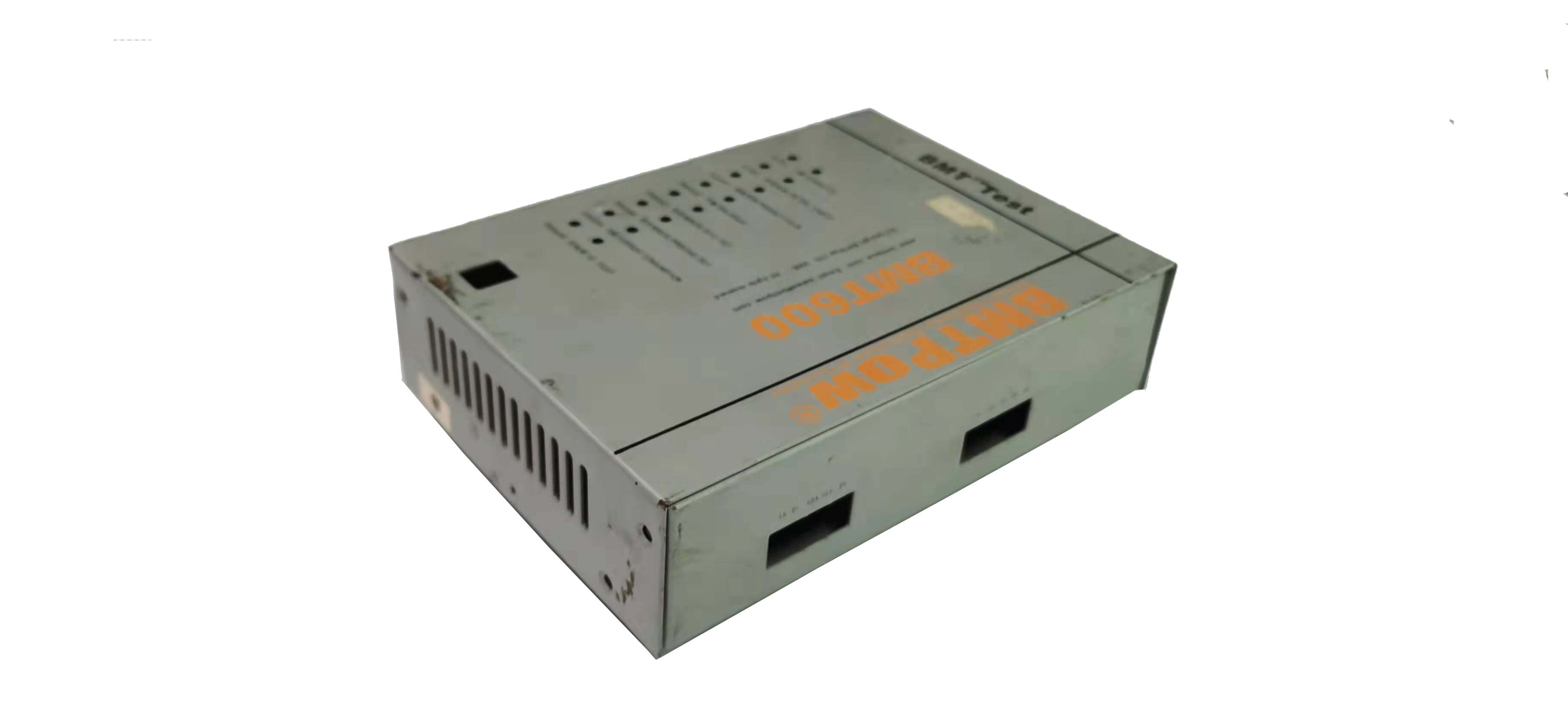 高密齒CNC散熱器加工很容易出現(xiàn)哪些問題？