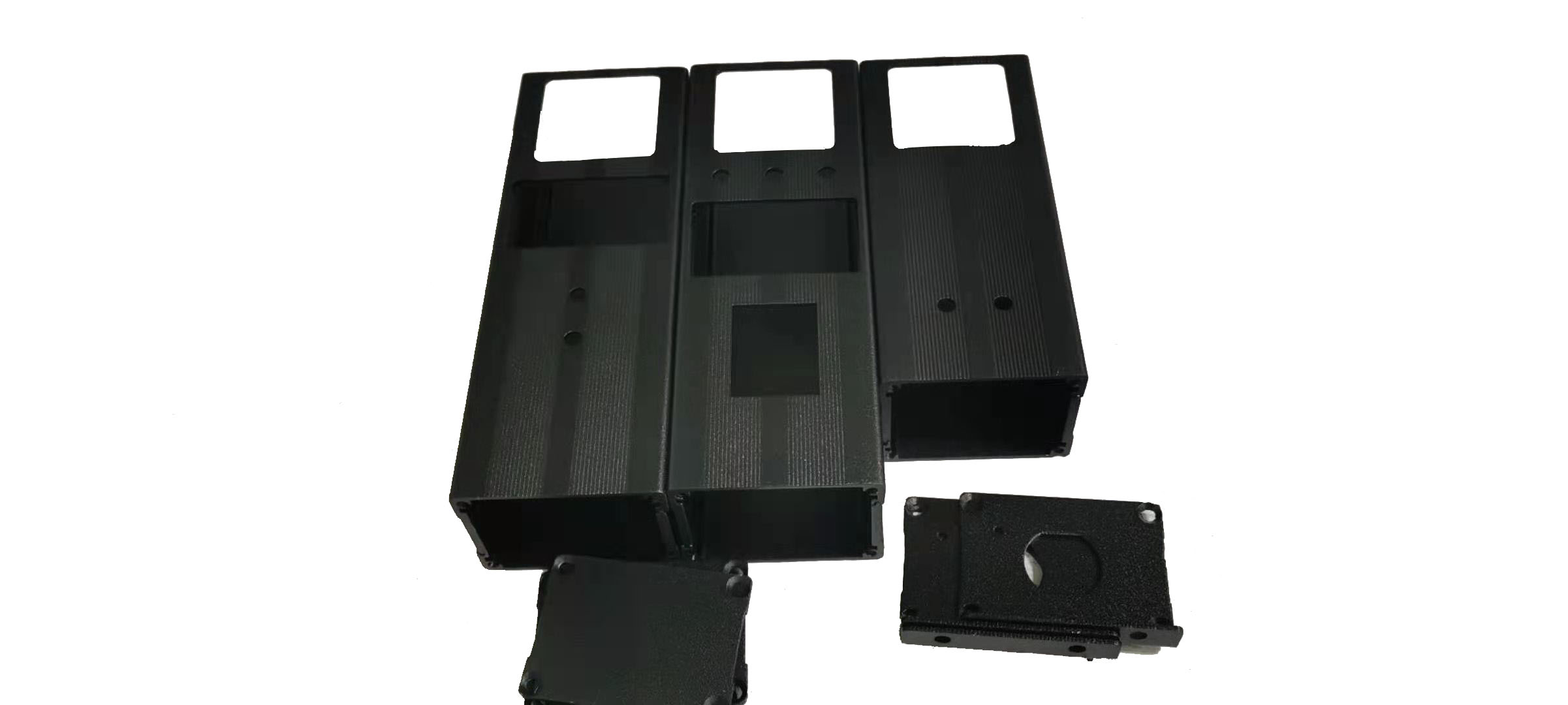 鋁外殼智能插座耐摔嗎？耐用度夠不夠？