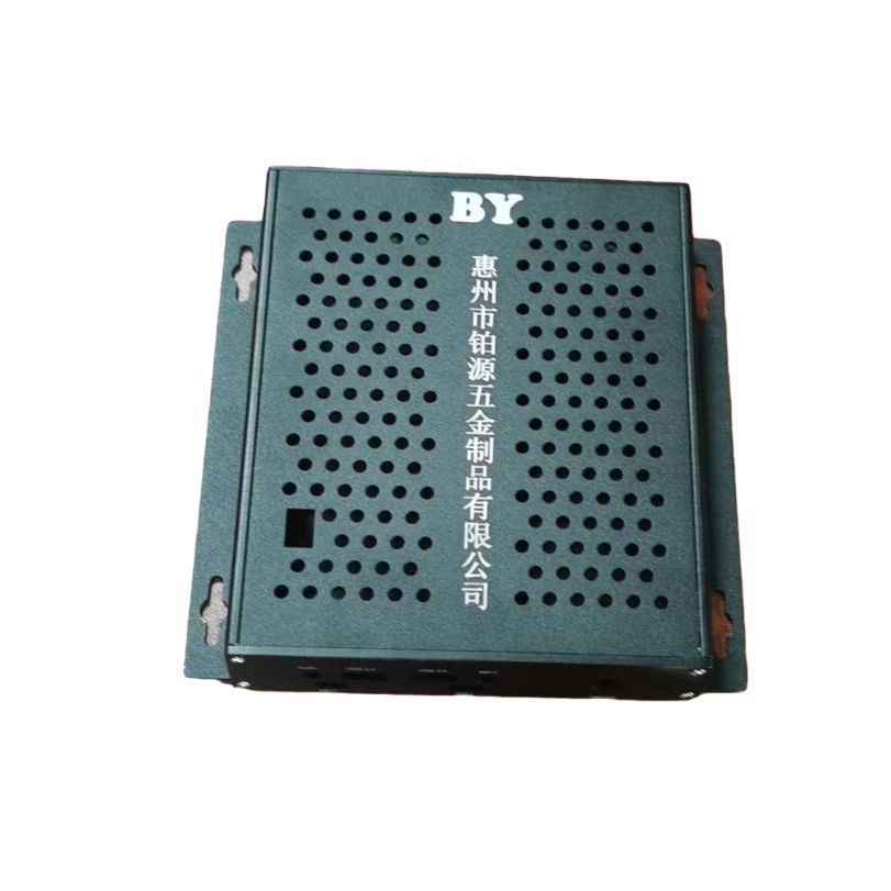 一體化CNC散熱器加工vs組裝式，哪種更適合你的產(chǎn)品？