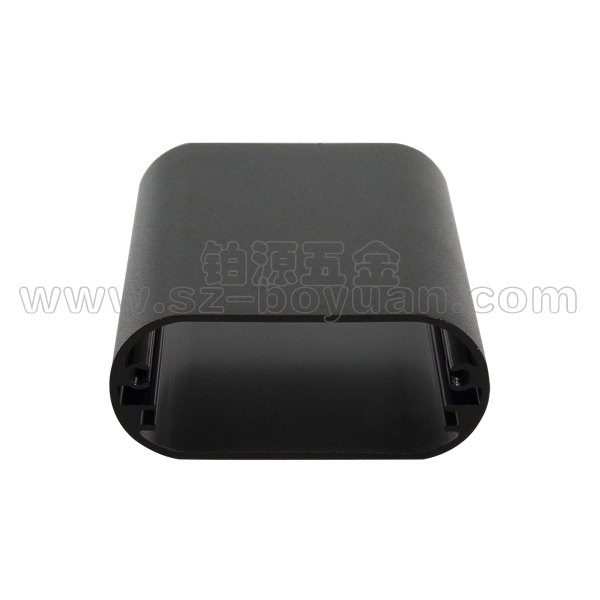 卡扣式與螺栓式，哪種鈑金外殼固定方式更耐用？